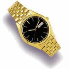 Seiko sgf528 mens for sale  Brooklyn