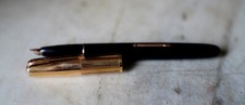 Tres beau stylo d'occasion  Paris IX