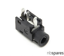 Fone de Ouvido PIONEER DDJ 400 800 1000 FLX DJM 750 900NXS2 3.5mm JACK SOCKET XKN3017 comprar usado  Enviando para Brazil