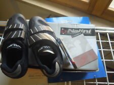 scarpe nalini usato scarpe nalini usato Foligno