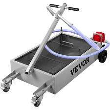 Vevor chariot bac d'occasion  Gonesse