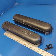 Armrest cushion pride for sale  Spokane