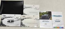 2017 chevrolet camaro for sale  Pearland
