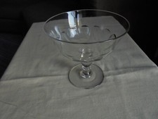 Ancien coupe facettée d'occasion  Quillan