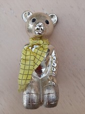 Rupert bear silver for sale  WARWICK