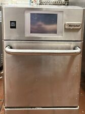 Merrychef eikon rapid for sale  Bellevue