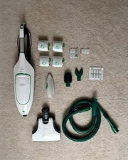 Vorwerk kobold vk200 gebraucht kaufen  Hannover