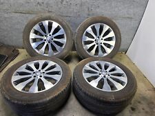 rims mercedes gls tires for sale rims mercedes gls tires for sale Sacramento