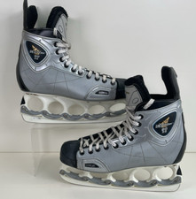 Ccm vector ice for sale  SANDY
