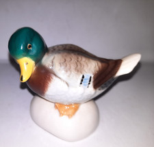 Goebel 3837608 porzellanfigur gebraucht kaufen  Fischach