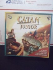 catan junior board game for sale catan junior board game for sale Independence