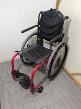 Tilite aero lightweight for sale  Aurora
