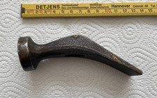 Alter schusterhammer schuhmach gebraucht kaufen  Hamburg