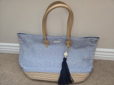 Amiana large designer for sale  Riverton