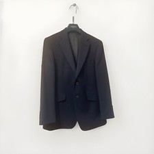 Charles tyrwhitt blazer for sale  MANCHESTER