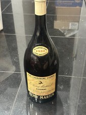 Antique remy martin for sale  Bernardsville