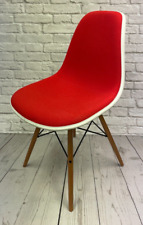 Genuine charles eames for sale  ENFIELD