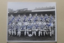 Wigan rugby league for sale  TELFORD
