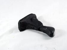 A2112671210 pomello cuffia usato  Rovigo