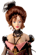 Franklin mint josephine for sale  Eden Prairie