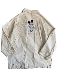 Vintage clothes disney d'occasion  Expédié en Belgium