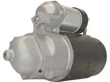 Starter 45mykf97 cj5 for sale  Saint Paul