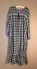 Amanda stewart cozy for sale  Kirkwood