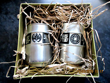 Royal selangor pewter for sale  BASINGSTOKE