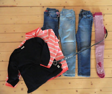Cute jeans liver gebraucht kaufen  Untermerzbach