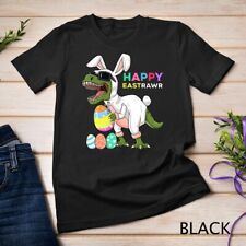 Happy eastrawr rex for sale  Huntington Beach