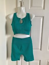 New gxin women for sale  West Palm Beach