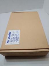 Jantek jta 250 for sale  Plymouth