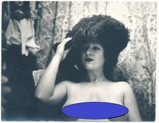 Irina ionesco attr. d'occasion  Paris IX