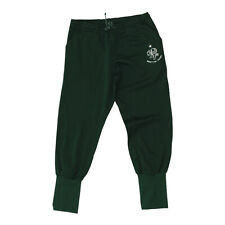 Benetton rugby mens for sale  WOODBRIDGE