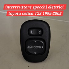 Toyota celica t23 usato  Roma