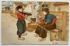 Motiv litho jungen gebraucht kaufen  Raubling