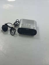 Sony dream machine for sale  DUNDEE