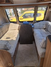 Lunar lexon 570 for sale  COLCHESTER
