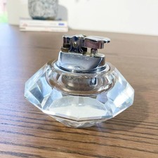 Briquet table japonais d'occasion Briquet table japonais d'occasion  Saint-Genest-Malifaux