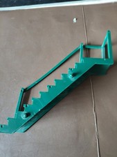 Scalextric tri ang for sale  COLCHESTER