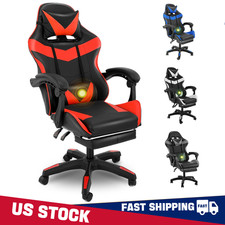 Swivel desk chair for sale  Monroe Township