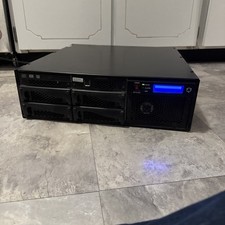 Honeywell video hre16r12d1t0 for sale  Saint Louis