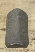 Vintage vita fresh for sale  Punxsutawney