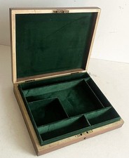 Antique case takes for sale Antique case takes for sale  SWANLEY
