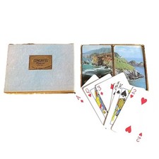 Congress playing cards for sale  Damascus