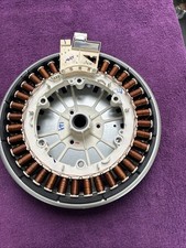 daewoo washing machine for sale daewoo washing machine for sale  WARWICK