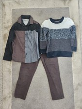 next signature boys suit for sale next signature boys suit for sale LONDON