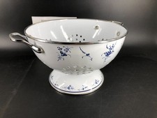 Villeroy boch alt gebraucht kaufen Villeroy boch alt gebraucht kaufen  Berlin