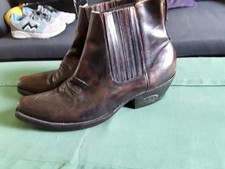 Loblan authentic cowboy for sale  BUDE