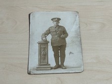 Ww1 postcard duke for sale Ww1 postcard duke for sale  BICESTER